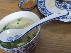 -鼎顺小吃(吴山名楼店)