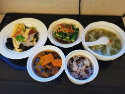 -养月堂中医养生月子会所(中心妇产店)