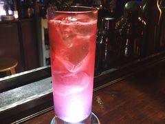-迦南D BAR