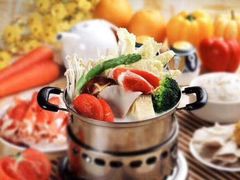 -无锡华怡明都大酒店