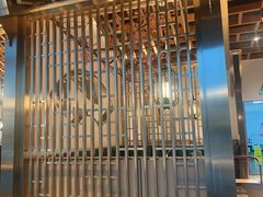 -庆江南江南菜(琴湖溪里花园城店)