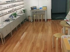 -刺鸟眼镜(黄岛直营店)
