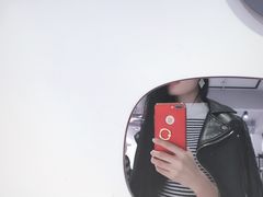-RGF(巨鹿路店)