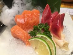 -沼津港渔市(宏伊国际广场店)