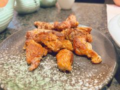 -东田之村·和风料理·日式烧鸟·和牛火锅点餐式自助(西二旗店)