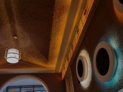 -水玲珑温泉浴场(建设北路富力城店)