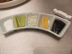 -花家八爷府(王府井·故宫店)