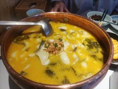 -0776食堂·京城创意菜(七里庄店)