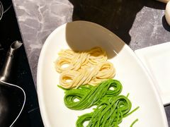-德天肥牛海鲜火锅(城西银泰店)