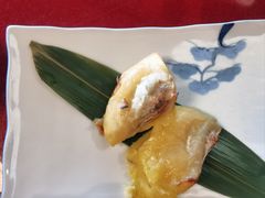 -万岛日本料理铁板烧(梅赛德斯奔驰店)