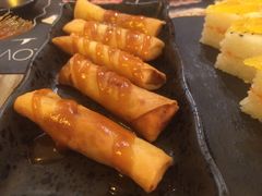 -Sushi Love 创意寿司(丽影广场店)