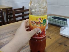 -东兴牛肉店(庄府巷店)