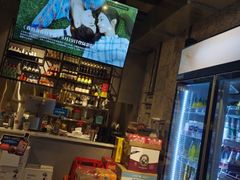 -有局·成都市井烧烤·精酿啤酒(双楠店)