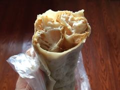 -阊门姚记豆浆(旧学前直营店)