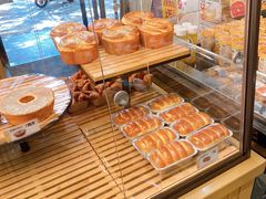 -味多美蛋糕(灯市口店)