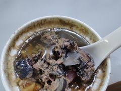 -信行丰炖品皇店(光孝路店)