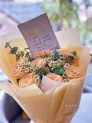 -沐恩·贝瑞月子中心(隆福店)