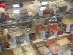 -路西仕·手作西点(气象台路店)