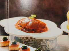 -宝月楼·庭院餐厅·香妃清真宴(陶然亭店)