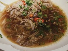 -眉州东坡(民族园店)