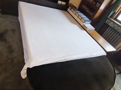 -青岛德国总督楼旧址博物馆