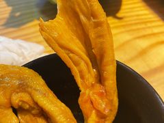 -螺大蛳柳州螺蛳粉·火锅·热干面(西城永捷店)