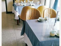 大堂-鲜塘宴·千岛湖大鲫鱼(南湖店)