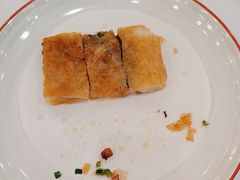 -渔民新村(番禺总店)