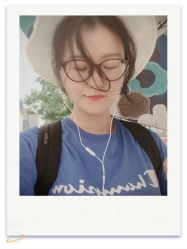 点击看大图 -坤如玛丽·医疗美容中心
