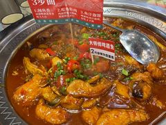 -大师傅金奖啤酒鱼(阳光店)