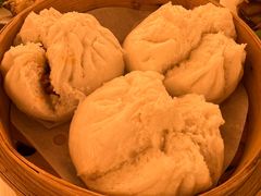 -葡京日丽(澳门葡京酒店)