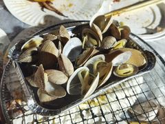 -海韵乐宿露营民宿