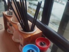 -上海外滩英迪格酒店