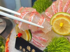 -德米火锅(深圳湾1号旗舰店)