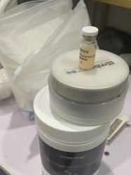 -skin79皮肤管理中心