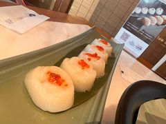 -苏帮袁Sue Cuisine(来福士店)