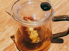 -荷花亭·湖北融合菜(十堰武商MALL店)
