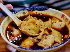 -八一路好吃街(雨田商务大厦店)