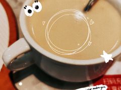 -必胜客(玉泉远洋店)