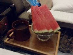 -大瀚养生SPA足道会馆(延长路店)