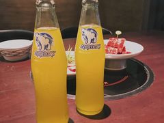 -上名堂·鱼头好吃(体育场路店)