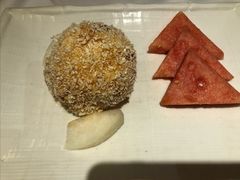 -太平馆西餐厅(北京路店)