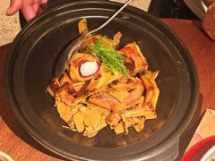 -不念·福建码头(宝龙一城店)