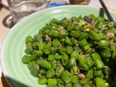 -时间仓(月湖公园店)