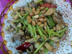 android_upload_pic-荷香居(洞企石路店)