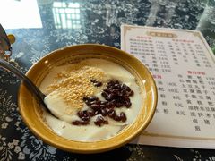 -姚家豆花