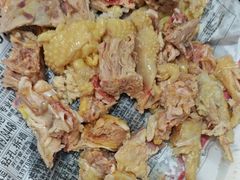 -九叔鸡饭(升平街店)