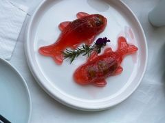 -惠丰堂饭庄·烤鸭·京味菜(西北旺·航天城店)