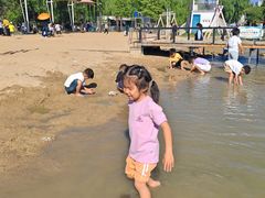 -祥源·阜阳生态乐园