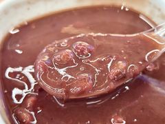 -欢姐伦教糕(北海大道北店)